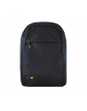 Techair NB Back Pack black/rd 17,3 - TANZ0713v2 - nr 18