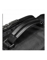 EVERKI Urbanite Laptop Vertical Bag 14.1 - EKS620 - nr 13