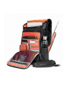 EVERKI Urbanite Laptop Vertical Bag 14.1 - EKS620 - nr 19