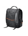 EVERKI Urbanite Laptop Vertical Bag 14.1 - EKS620 - nr 1