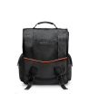 EVERKI Urbanite Laptop Vertical Bag 14.1 - EKS620 - nr 20