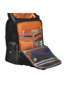 EVERKI Urbanite Laptop Vertical Bag 14.1 - EKS620 - nr 5