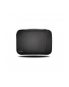 Kensington KENS Universal Sleeve 27.9 (11.0 '''') Black - K62609WW Otto - nr 13