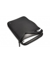Kensington KENS Universal Sleeve 27.9 (11.0 '''') Black - K62609WW Otto - nr 20