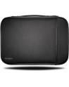 Kensington KENS Universal Sleeve 27.9 (11.0 '''') Black - K62609WW Otto - nr 24