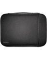 Kensington KENS Universal Sleeve 27.9 (11.0 '''') Black - K62609WW Otto - nr 43