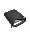 Kensington Universal Sleeve 35,6 cm (14,0'') - torba do laptopa czarna - nr 12