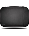 Kensington Universal Sleeve 35,6 cm (14,0'') - torba do laptopa czarna - nr 20