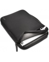 Kensington Universal Sleeve 35,6 cm (14,0'') - torba do laptopa czarna - nr 20