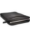 Kensington Universal Sleeve 35,6 cm (14,0'') - torba do laptopa czarna - nr 22