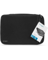 Kensington Universal Sleeve 35,6 cm (14,0'') - torba do laptopa czarna - nr 22