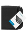 Kensington Universal Sleeve 35,6 cm (14,0'') - torba do laptopa czarna - nr 24