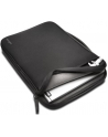 Kensington Universal Sleeve 35,6 cm (14,0'') - torba do laptopa czarna - nr 27