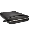 Kensington Universal Sleeve 35,6 cm (14,0'') - torba do laptopa czarna - nr 27