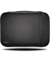 Kensington Universal Sleeve 35,6 cm (14,0'') - torba do laptopa czarna - nr 31
