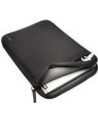 Kensington Universal Sleeve 35,6 cm (14,0'') - torba do laptopa czarna - nr 32