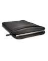 Kensington Universal Sleeve 35,6 cm (14,0'') - torba do laptopa czarna - nr 34