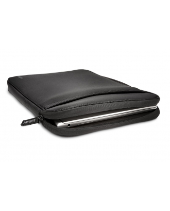 Kensington Universal Sleeve 35,6 cm (14,0'') - torba do laptopa czarna