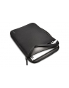 Kensington Universal Sleeve 35,6 cm (14,0'') - torba do laptopa czarna - nr 35