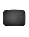 Kensington Universal Sleeve 35,6 cm (14,0'') - torba do laptopa czarna - nr 38