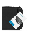 Kensington Universal Sleeve 35,6 cm (14,0'') - torba do laptopa czarna - nr 2
