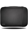 Kensington Universal Sleeve 35,6 cm (14,0'') - torba do laptopa czarna - nr 46