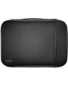 Kensington Universal Sleeve 35,6 cm (14,0'') - torba do laptopa czarna - nr 47