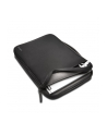 Kensington Universal Sleeve 35,6 cm (14,0'') - torba do laptopa czarna - nr 4