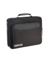 Techair NB Clam Case Black 14.1 - TANZ0102V5 - nr 1