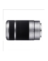 Sony SEL 55-210 mm F4,5-6,3 bk | SEL55210B.AE - nr 2