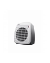 Delonghi Grzejnik z wiatrakiem HVY 1030 2000W white - nr 11