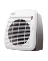 Delonghi Grzejnik z wiatrakiem HVY 1030 2000W white - nr 13
