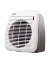 Delonghi Grzejnik z wiatrakiem HVY 1030 2000W white - nr 14