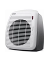 Delonghi Grzejnik z wiatrakiem HVY 1030 2000W white - nr 15