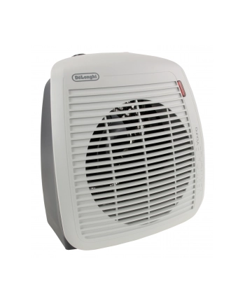 Delonghi Grzejnik z wiatrakiem HVY 1030 2000W white