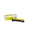 Kyocera Toner żółty 4000 Stron TK-540Y - nr 10