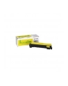 Kyocera Toner żółty 4000 Stron TK-540Y - nr 21
