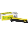 Kyocera Toner żółty 4000 Stron TK-540Y - nr 24