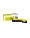 Kyocera Toner żółty 4000 Stron TK-540Y - nr 30