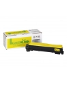 Kyocera Toner żółty 4000 Stron TK-540Y - nr 31