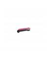 Kyocera Toner Magenta 4000 Stron TK-540M - nr 10