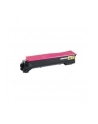 Kyocera Toner Magenta 4000 Stron TK-540M - nr 11