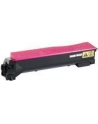Kyocera Toner Magenta 4000 Stron TK-540M - nr 12