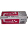 Kyocera Toner Magenta 4000 Stron TK-540M - nr 14