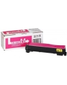 Kyocera Toner Magenta 4000 Stron TK-540M - nr 15