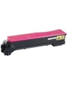Kyocera Toner Magenta 4000 Stron TK-540M - nr 16