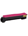 Kyocera Toner Magenta 4000 Stron TK-540M - nr 7