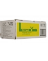 Kyocera Toner żółty 10000 Stron TK-560Y - nr 15