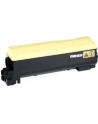 Kyocera Toner żółty 10000 Stron TK-560Y - nr 22