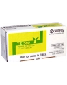 Kyocera Toner żółty 10000 Stron TK-560Y - nr 25